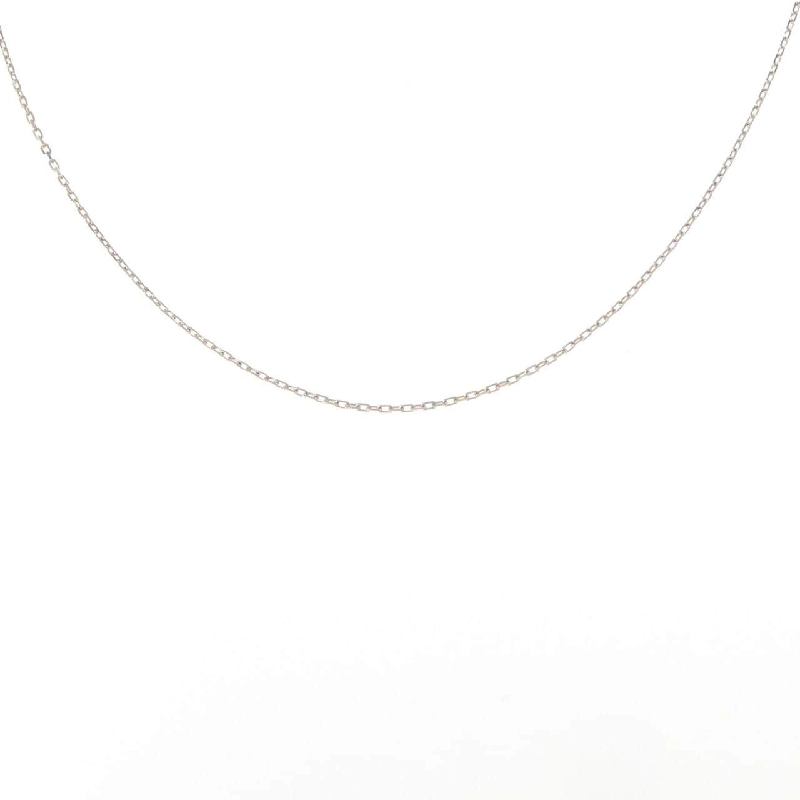 Dây chuyền K18YG - Hàng hiệu Chính hãng 865028