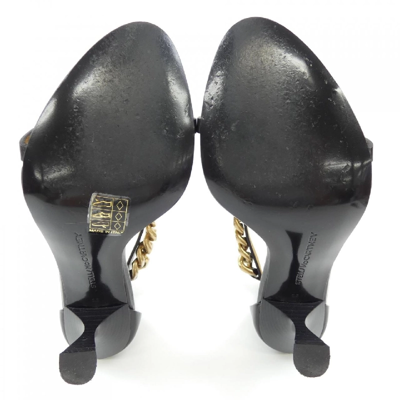Giày sandal STELLA MCCARTNEY - Hàng hiệu Authentic 831302