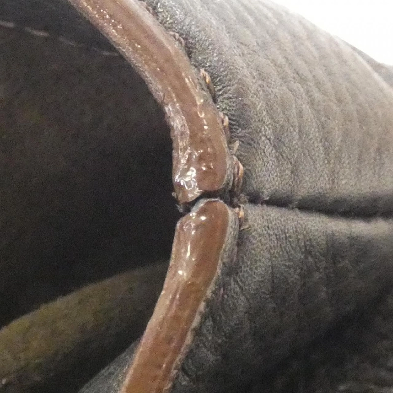 Túi xách Louis Vuitton Mahina Silas PM M93465 - Hàng hiệu Chính hãng 765555