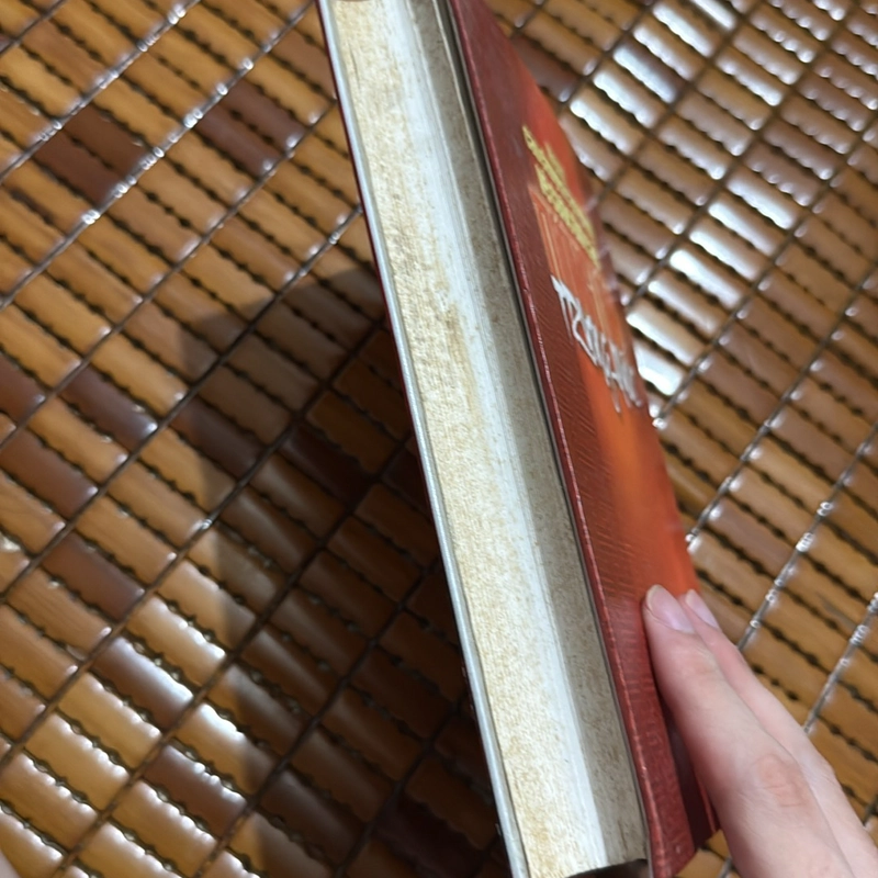 Những câu chuyện cảm động về cuộc đời các tướng lĩnh Trung Quốc 522243