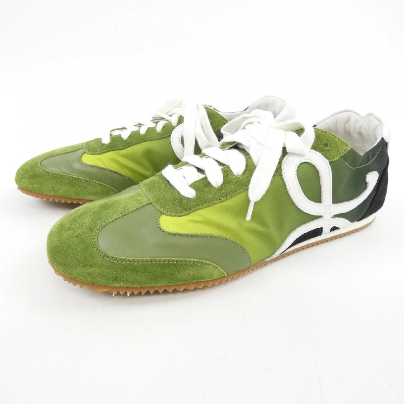 LOEWE 592004 Giày sneaker - Hàng hiệu Chính hãng 903134