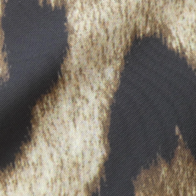 【Mã giảm giá】Dolce & Gabbana DOLCE&GABBANA Áo khoác 642743