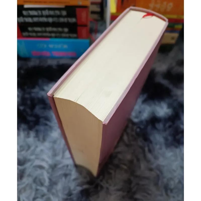 Tuyển tập Đan Kinh 1023852