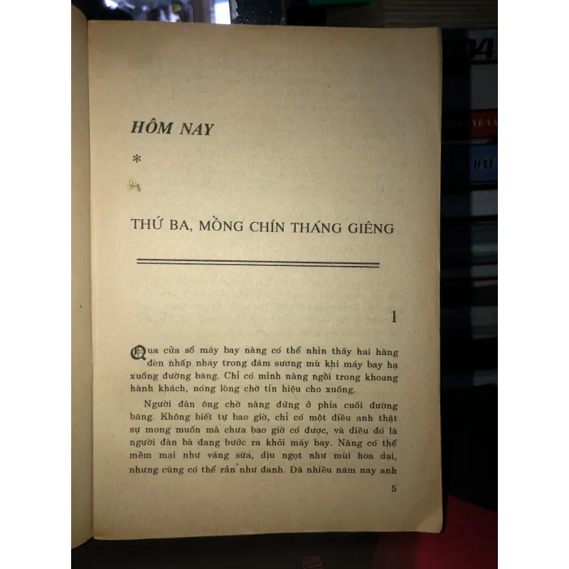 Tội lỗi - Judith Gould  991602