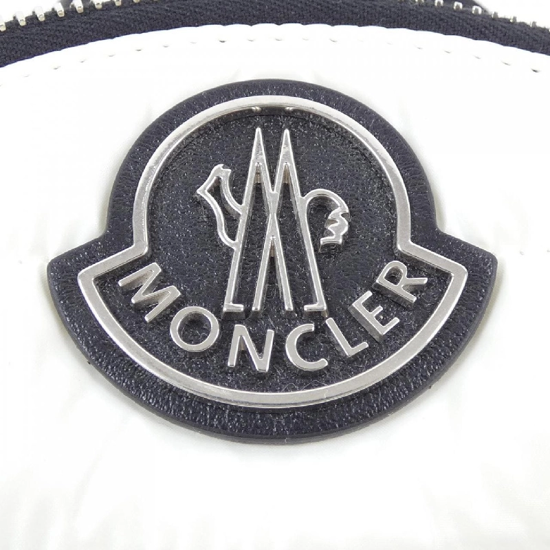 BAG MONCLER J1095B5L0024 M2176 658039