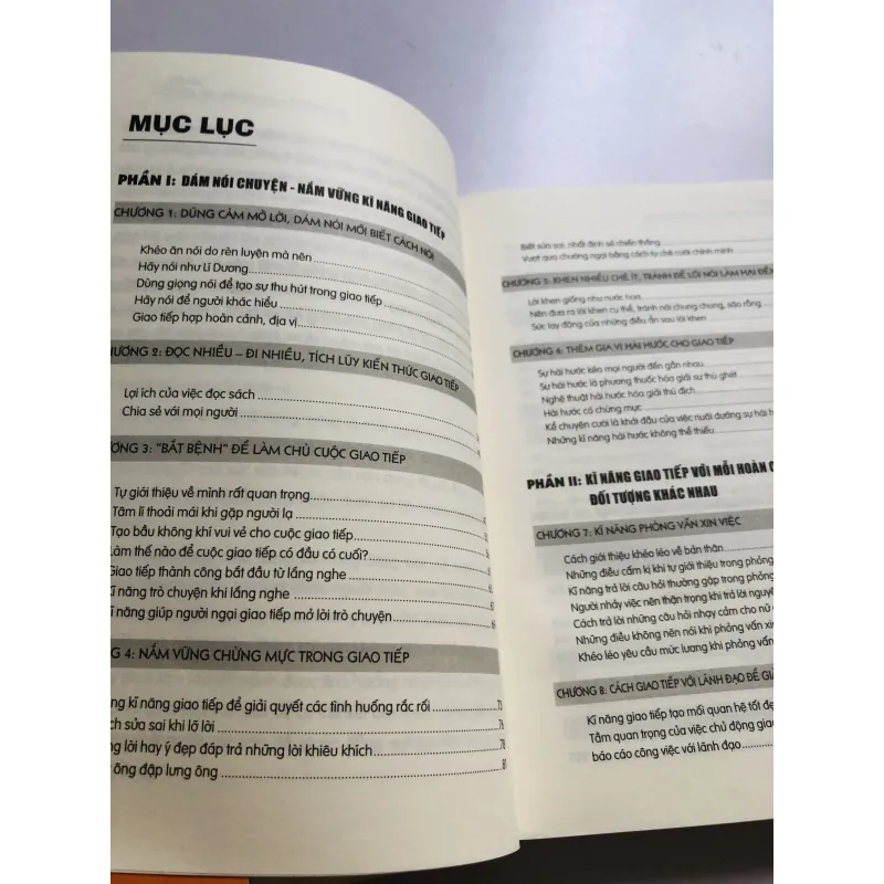 KHÉO ĂN NÓI SẼ CÓ ĐƯỢC THIÊN HẠ 749185