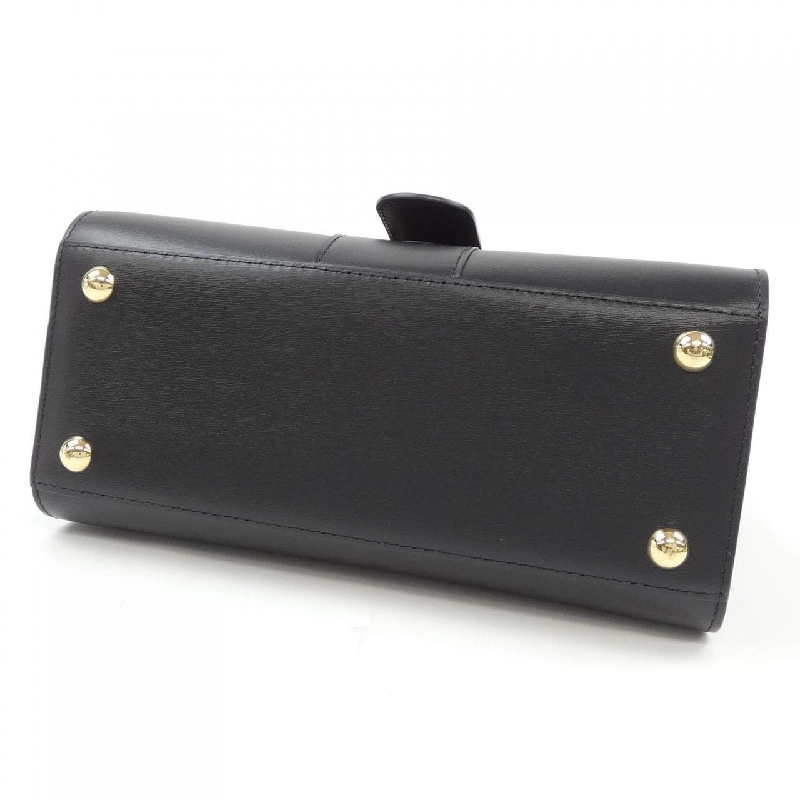 【Mã giảm giá】Túi DELVAUX 660110