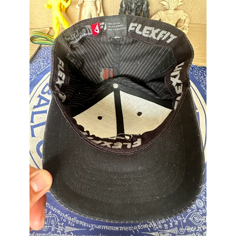 Nón kết Quiksilvers 1019880