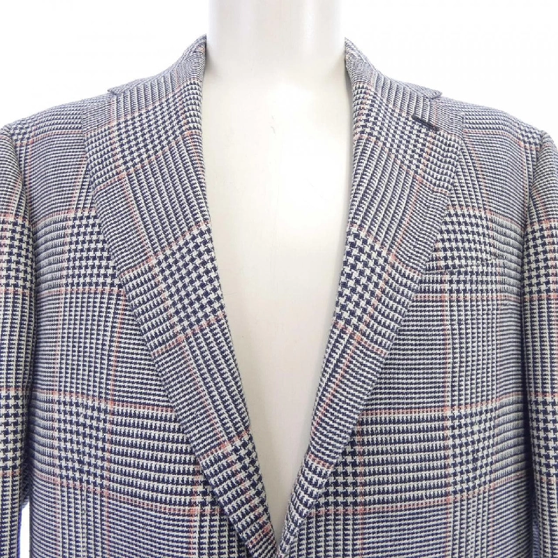 STILE LATINO NAPOLI Jacket - Hàng hiệu Authentic 897072