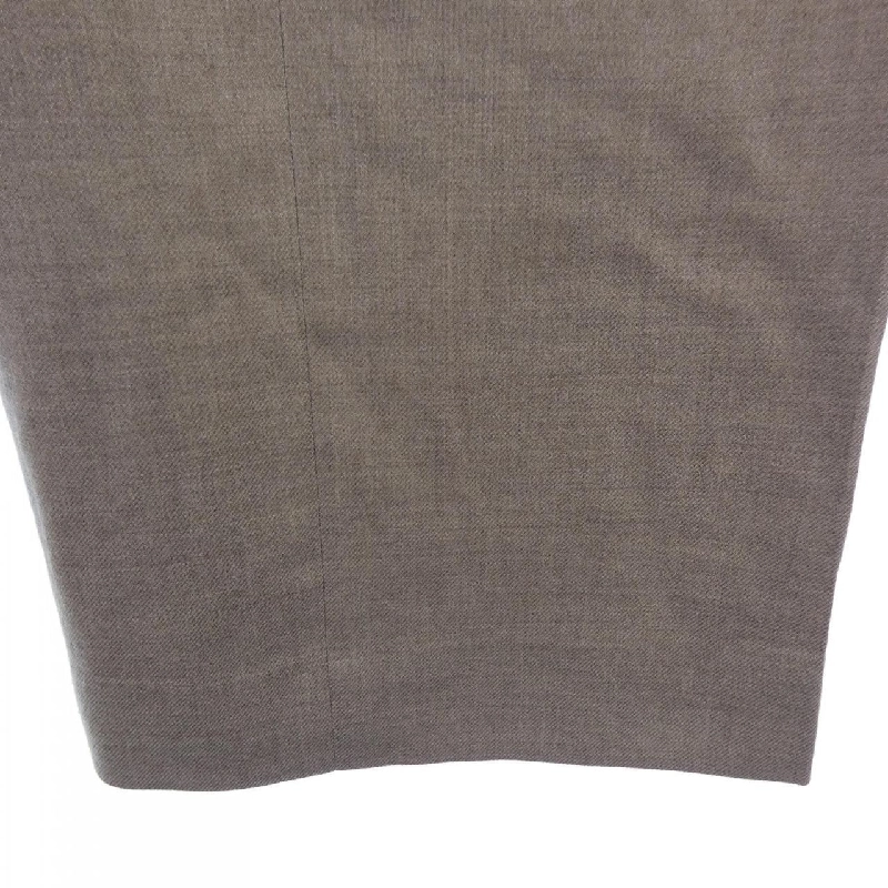 【Mã giảm giá】Quần ebure 650042