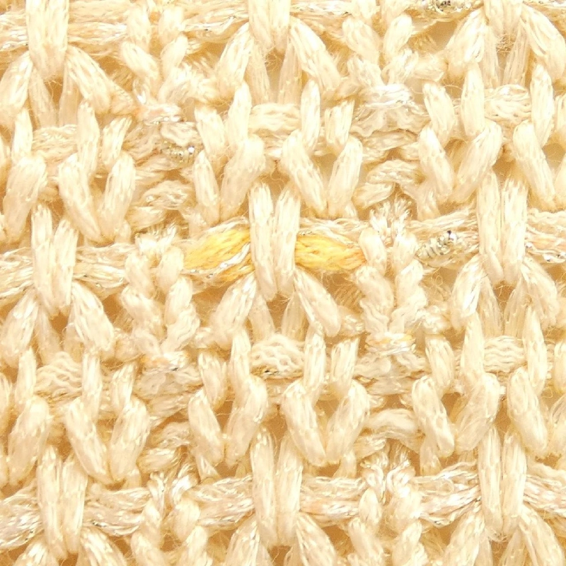 【Mã giảm giá】Thời trang Leonar LEONARD FASHION Áo khoác 644279