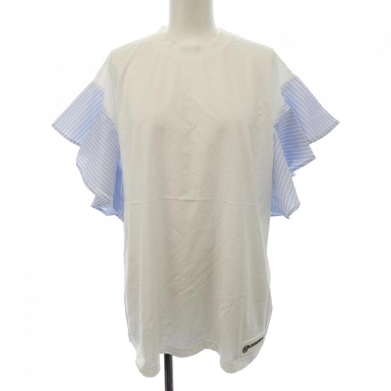 Burberry BURBERRY Áo - Hàng hiệu Chính hãng 640879