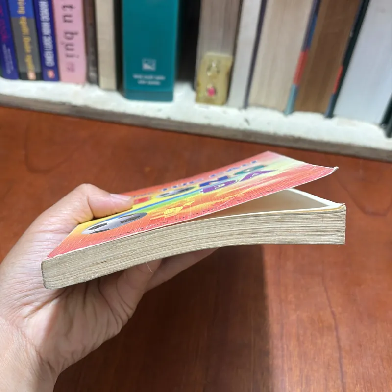 II Thể Thao, Bóng Đá: Tự Học Túc Cầu _ Bóng Đá - Chung Tự Cường - 2004 926868