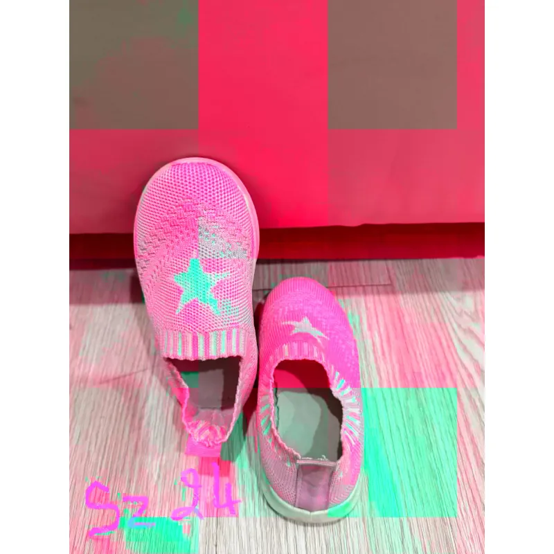 Giày dép bé trai bé gái 1019995