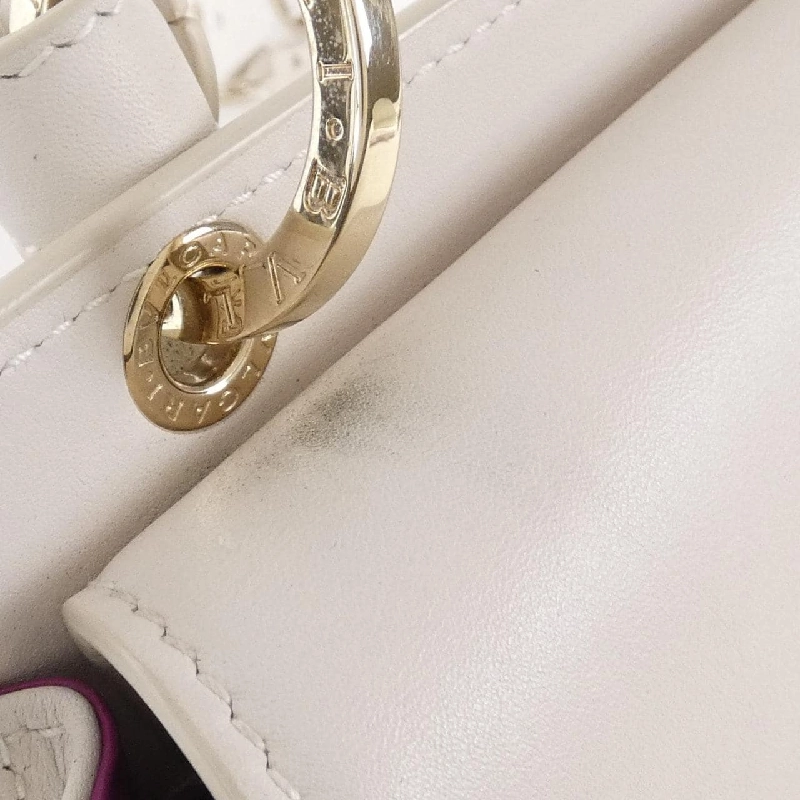 BVLGARI BVLGARI Túi - Hàng hiệu Chính hãng 765849