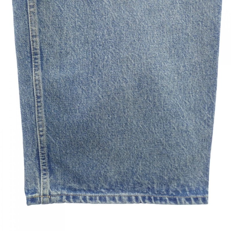 Quần jeans BALENCIAGA - Hàng hiệu Chính hãng 895218