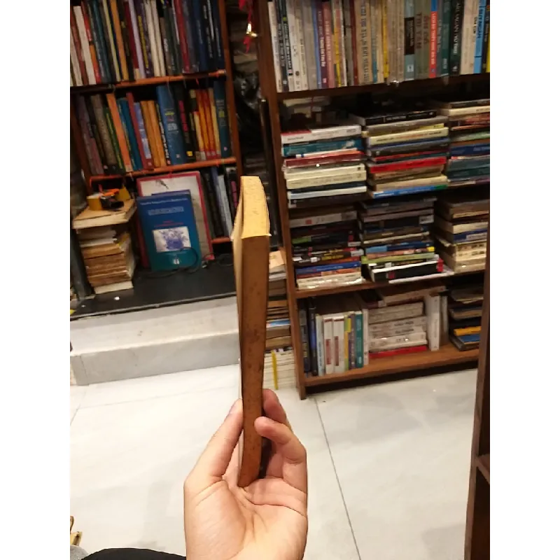 The best short stories - Guy de maupassant 702735