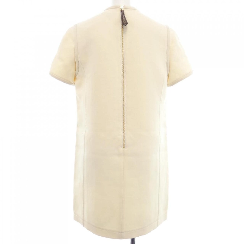 Đầm LOUIS VUITTON - Hàng hiệu Authentic 649567