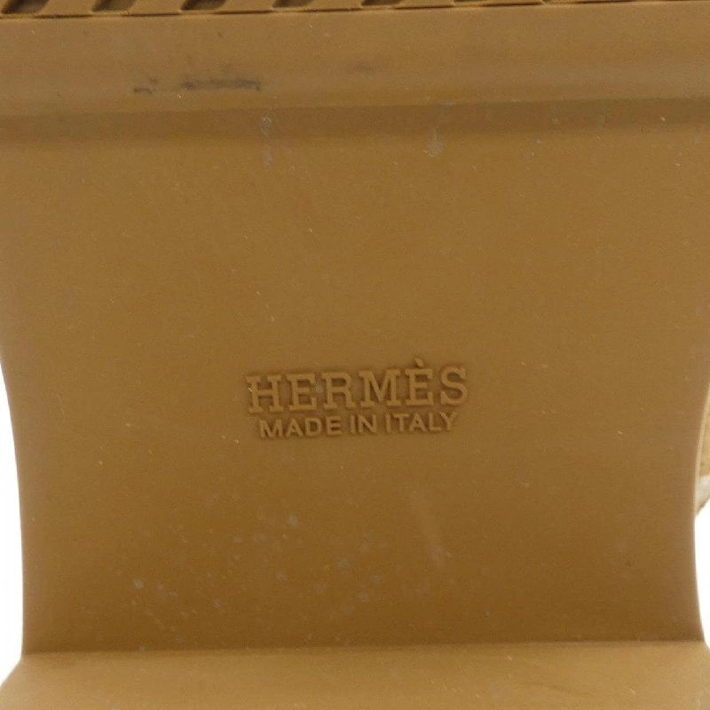 Giày bốt HERMES 659377
