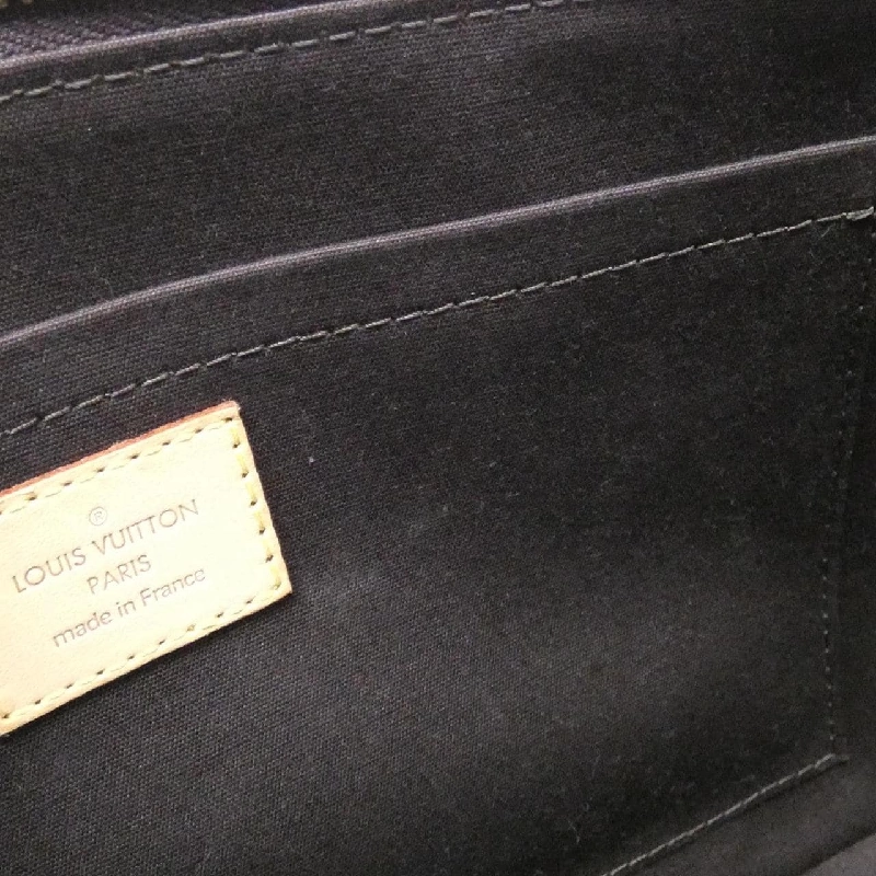 Túi xách Louis Vuitton Vernis Rosewood Avenue M93510 - Hàng hiệu Chính hãng 805057