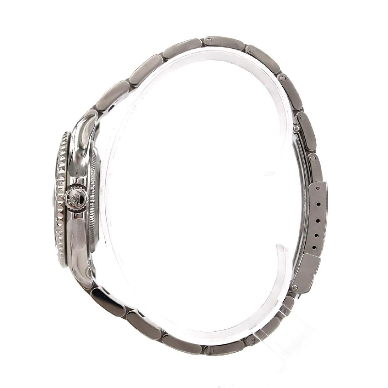 Đồng hồ Rolex Yacht-Master Rolesium 168622 SSxPT tự động Y - Hàng hiệu chính hãng 877045