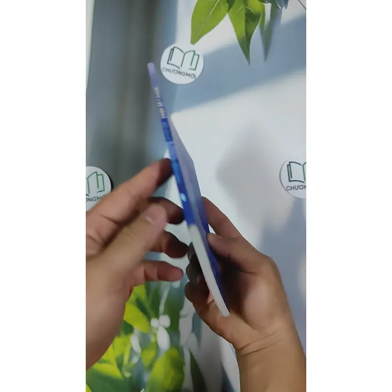 Bông Lục Bình - Mạnh Hà 798483