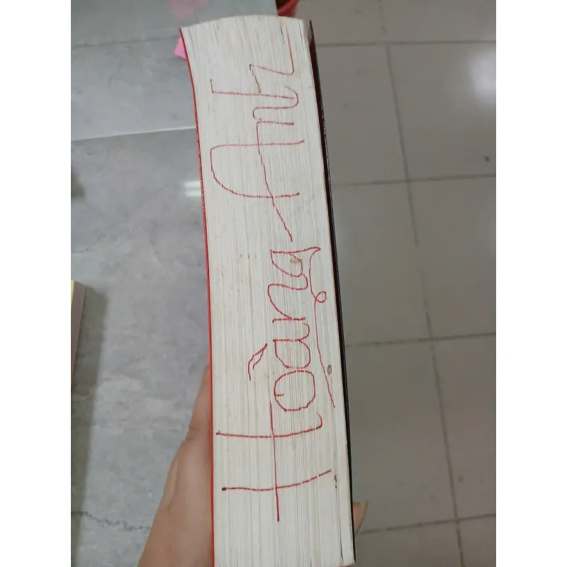 LÃNG DU TRONG VĂN HÓA VIỆT NAM - HỮU NGỌC 711475