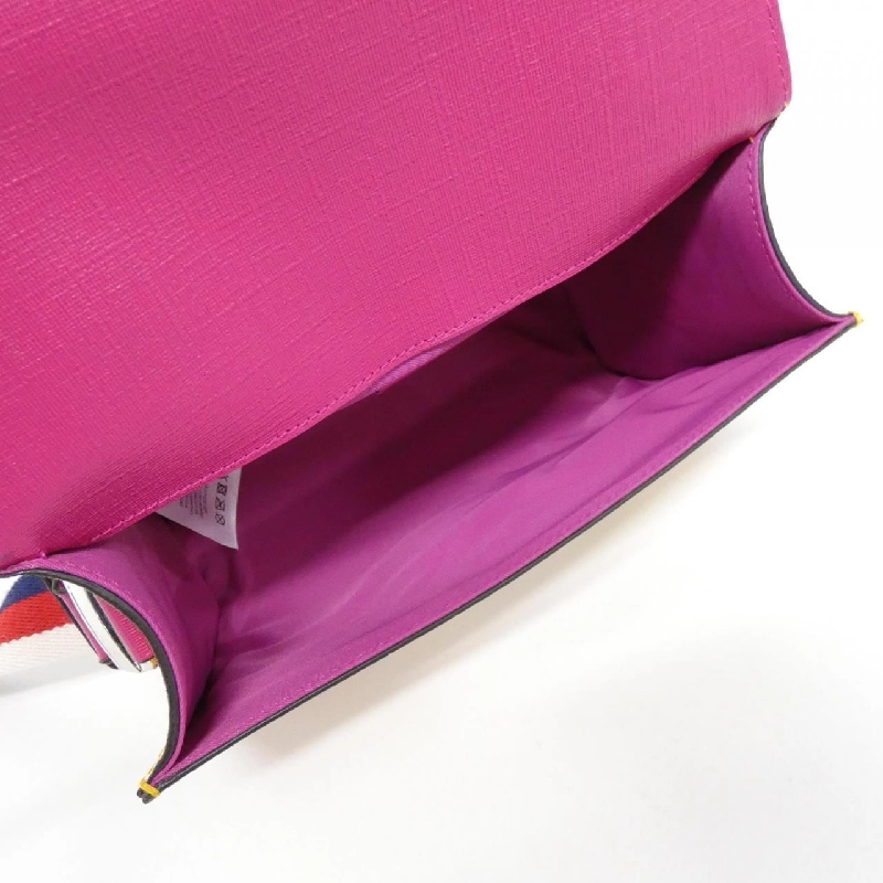 Túi xách trẻ em GUCCI 525515 HM9DN - Hàng hiệu Authentic 771071