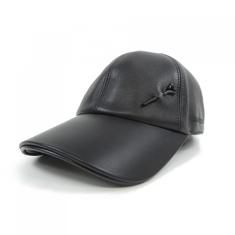 Mũ LOUIS VUITTON LV pin M7012M - Hàng hiệu Chính hãng 905638