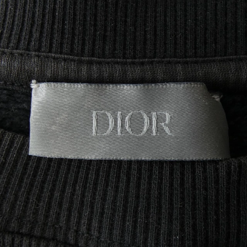 Dior DIOR 043J655A0531 Áo khoác - Hàng hiệu Chính hãng 889291