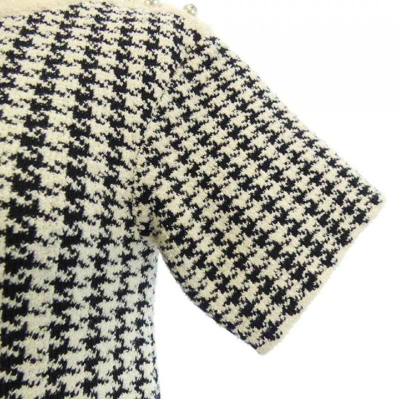 Christian Dior 354R14AM324 Váy 646954