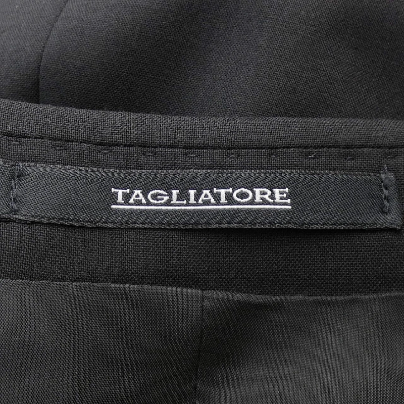 [Mục đủ điều kiện giảm giá] Áo khoác TAGLIATORE 639014