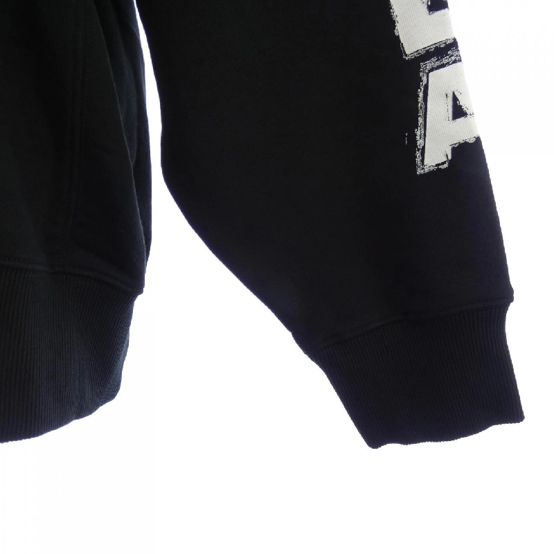 Áo khoác nỉ STELLA MCCARTNEY Sunshine Hoodie 633429