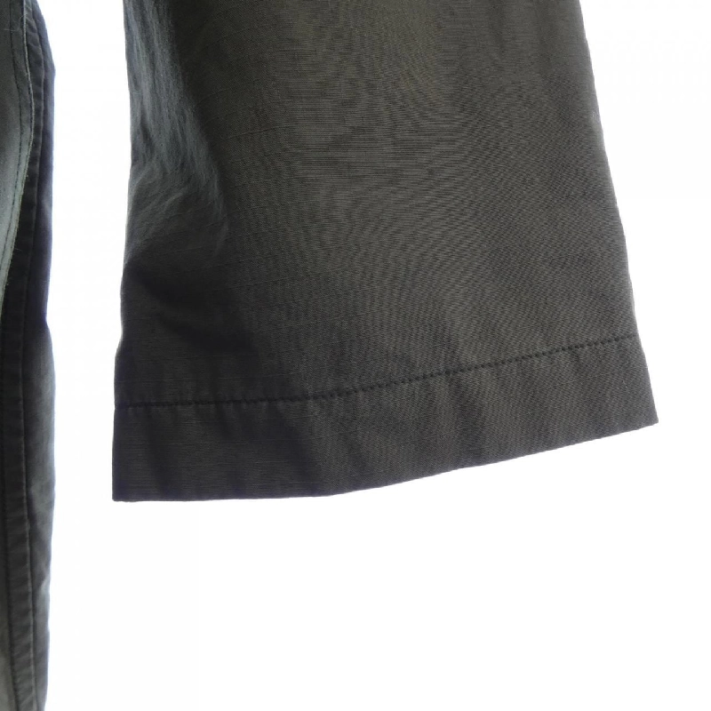 Áo khoác ACNE STUDIOS - Hàng hiệu Authentic 882283