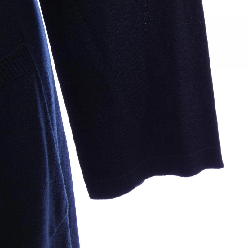 Áo cardigan dài Max Mara weekend 629768