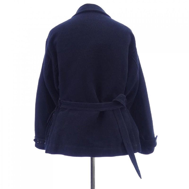 45 RPM Áo khoác lông vũ - Hàng hiệu Authentic 821049