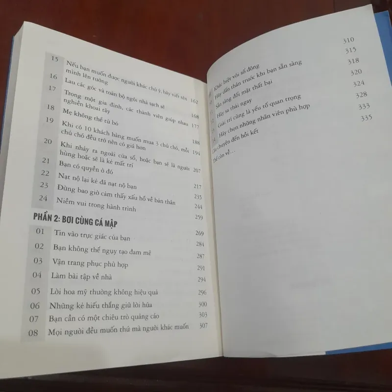 Cách biến 1000 USD thành DOANH NGHIỆP TỶ USD của Shark Barbara Corcoran 705139