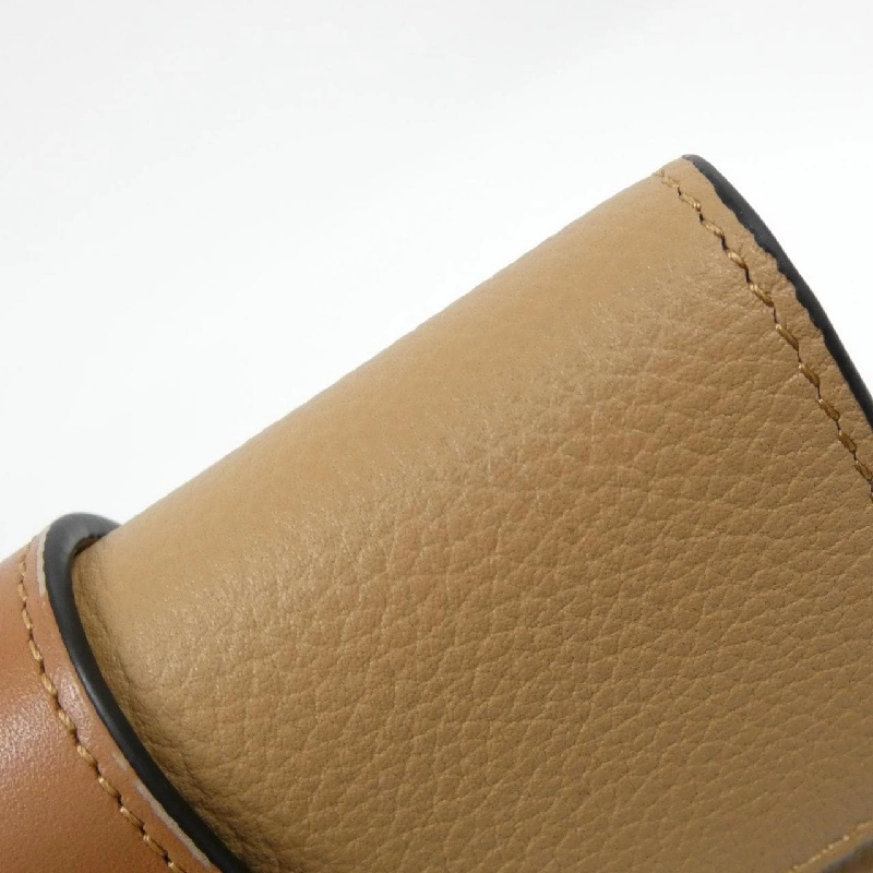 Loewe C660S86X04 Ví - Hàng hiệu Chính hãng 806084