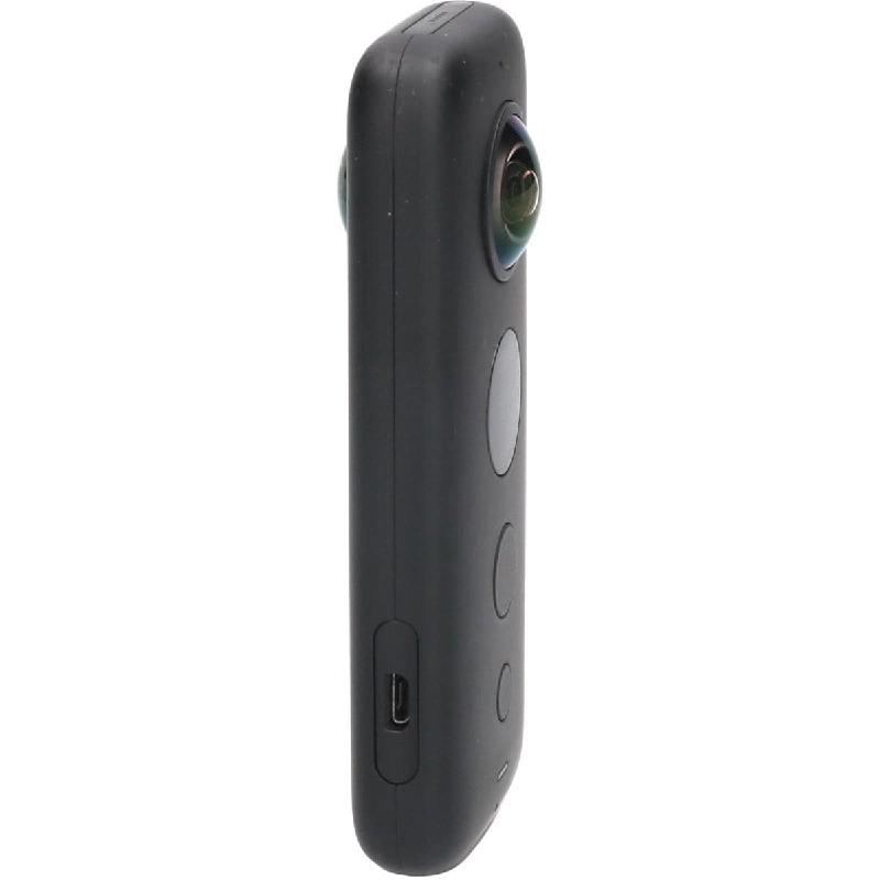ＩＮＳＴＡ３６０ ＯＮＥ Ｘ - Hàng hiệu Authentic 879624