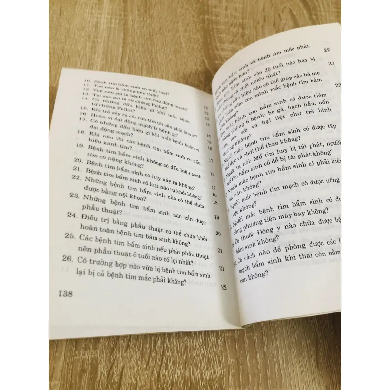 BỆNH TIM MẠCH Ở PHỤ NỮ  1004846