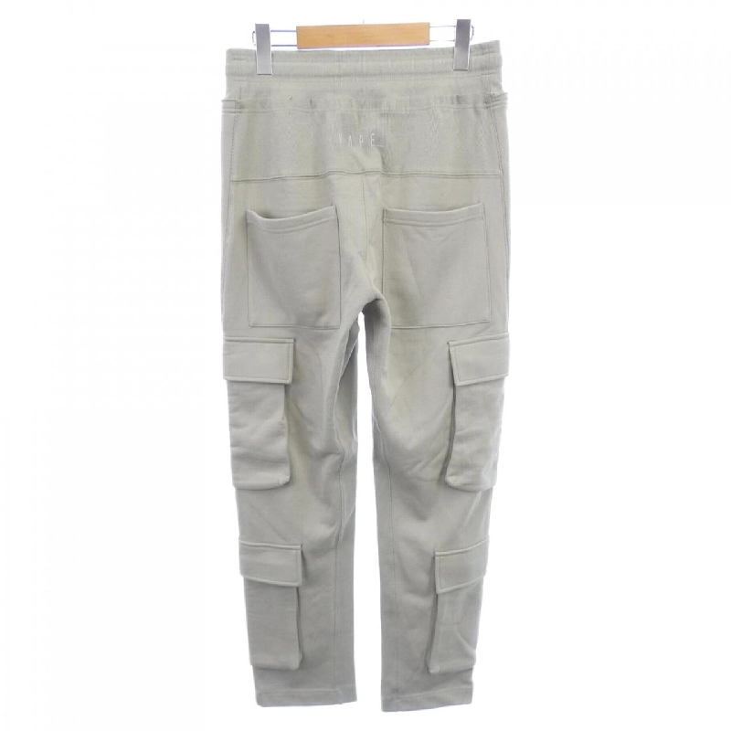 Quần NAPE - Hàng hiệu Authentic 899583