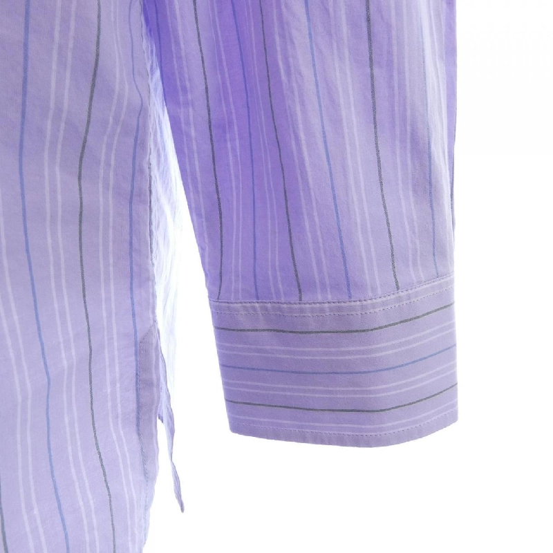 Áo sơ mi LOEWE S359Y05XAV 634956