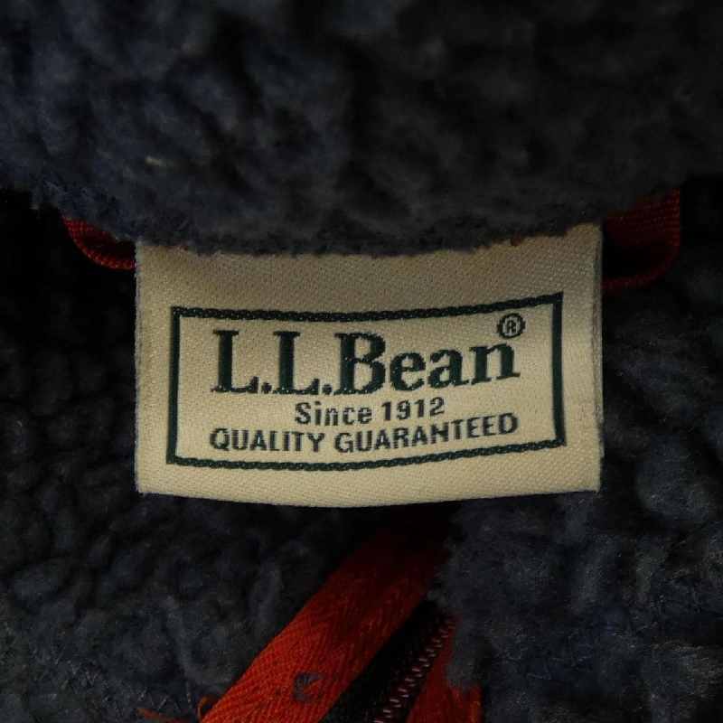 Áo khoác L.L.BEAN - Hàng hiệu Authentic 904774