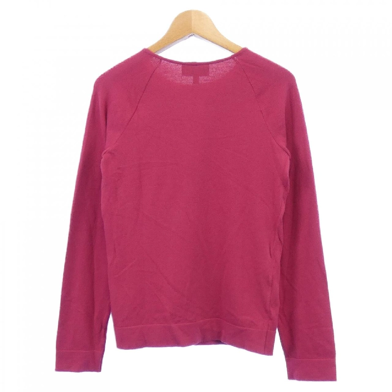 Emporio Armani - Áo len - Hàng hiệu Chính hãng 824797