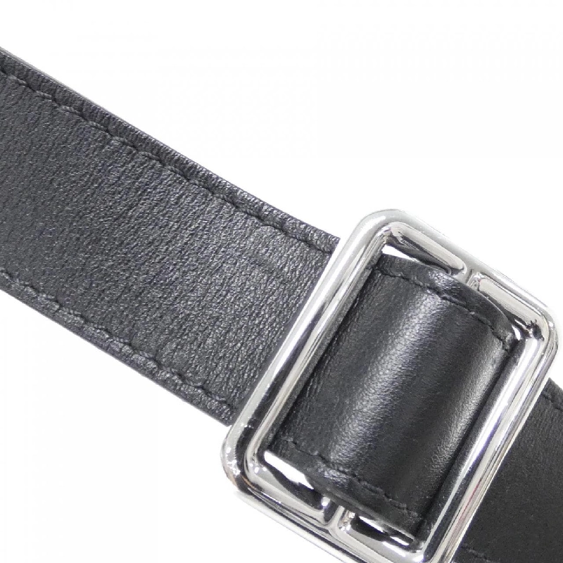 Túi đeo chéo Louis Vuitton Damier Graphite Campus Bum Bag N40362 - Hàng hiệu Authentic 802701