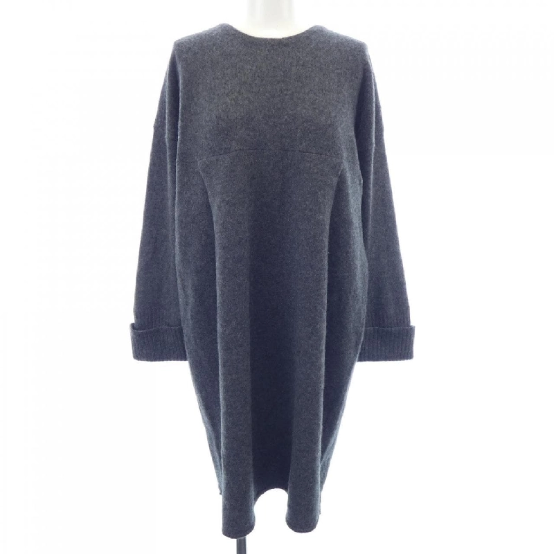 Áo len Takashimaya 632700