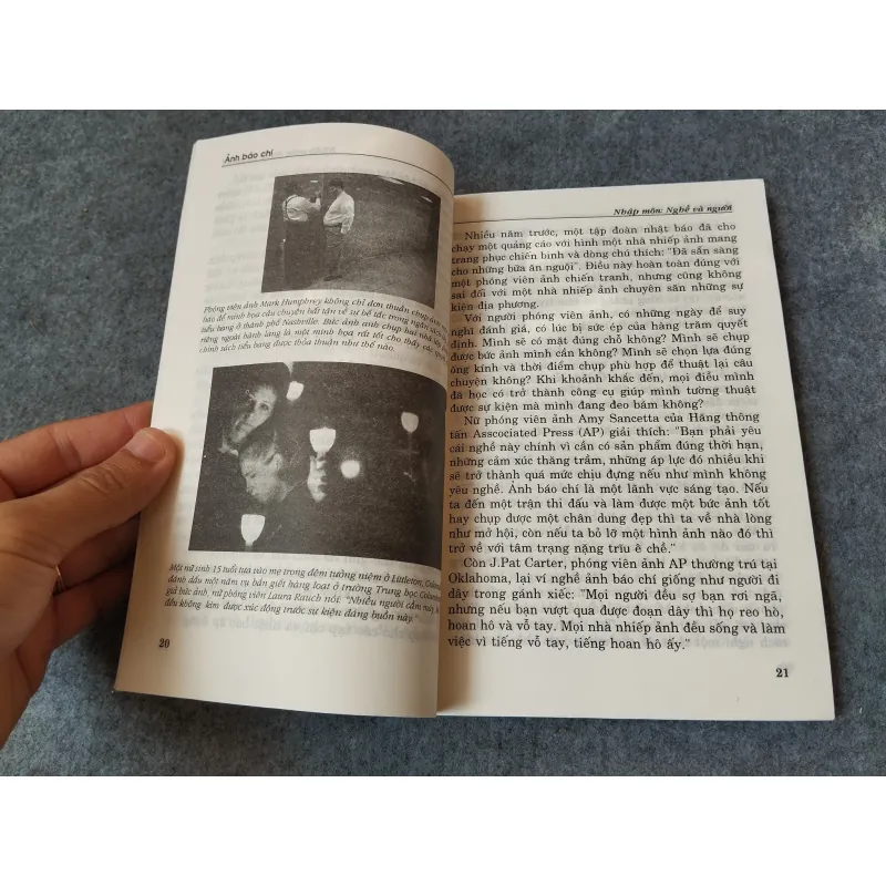 ẢNH BÁO CHÍ 718816