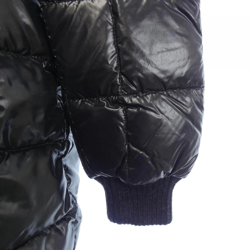 Áo khoác lông vũ DUVETICA CIRENE - Hàng hiệu Authentic 816509