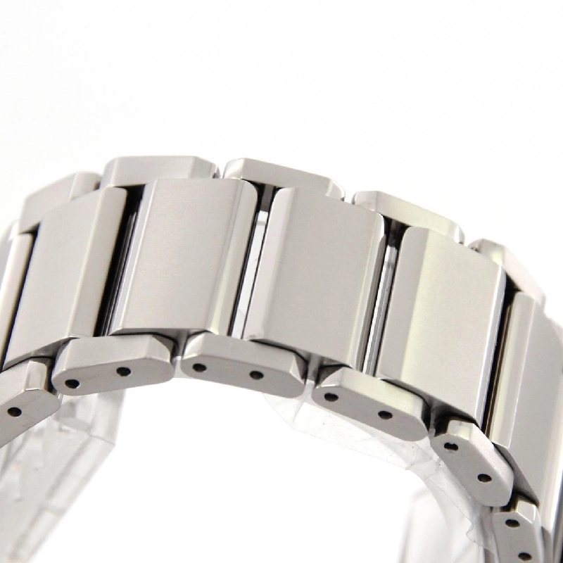 Đồng hồ điện tử Seiko Astron 7B72-0AF0/SBXY061 TI Solar Quartz - Hàng hiệu Chính hãng 889638