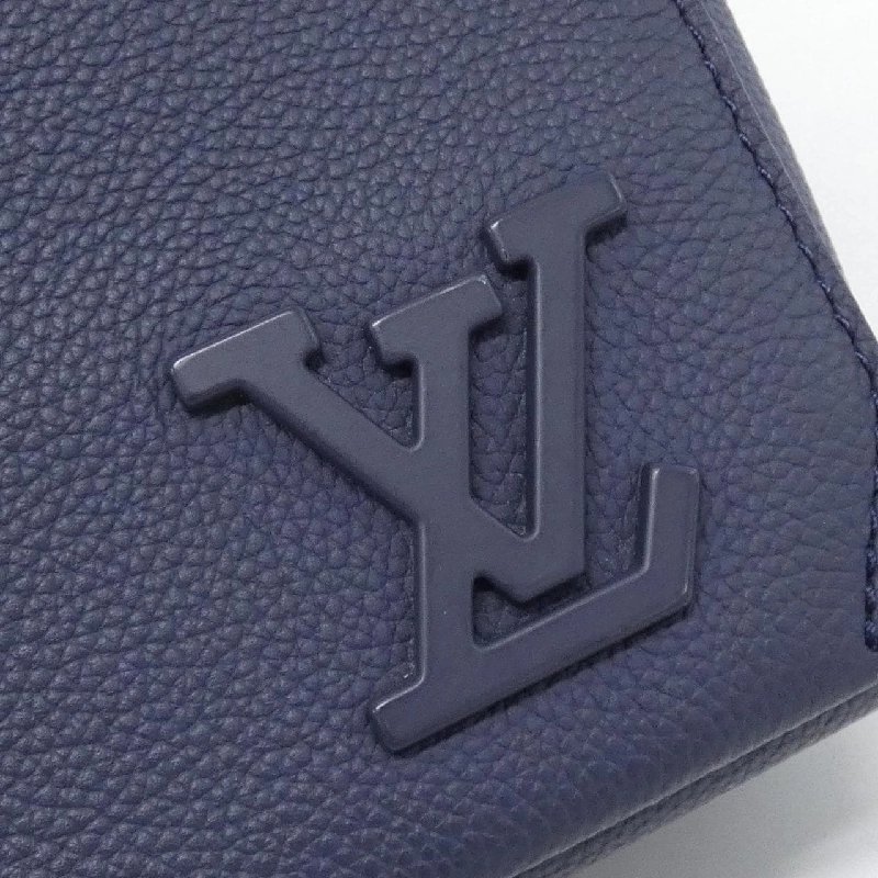 Túi đeo chéo Louis Vuitton LV Aerogram Takeoff M23709 611011